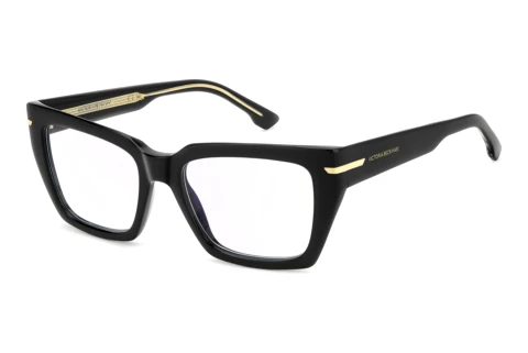 Okulary korekcyjne Victoria Beckham VB 7014 807
