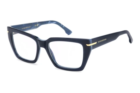 Okulary korekcyjne Victoria Beckham VB 7014 NUM