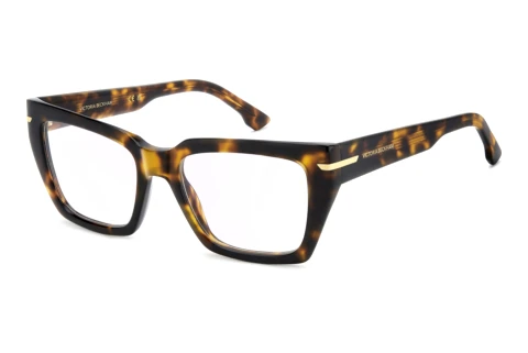 Okulary korekcyjne Victoria Beckham VB 7014 WR9