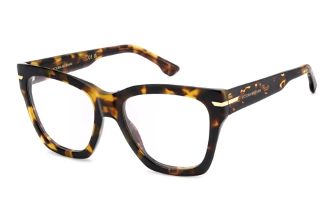 Okulary korekcyjne Victoria Beckham VB 7020 086