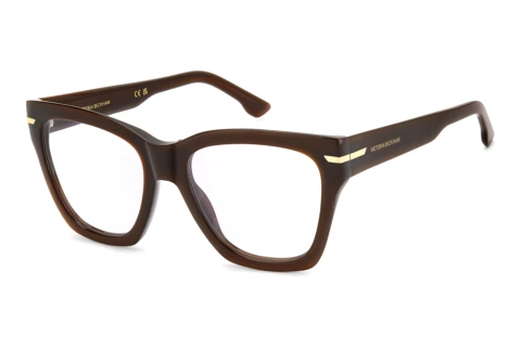 Okulary korekcyjne Victoria Beckham VB 7020 09Q