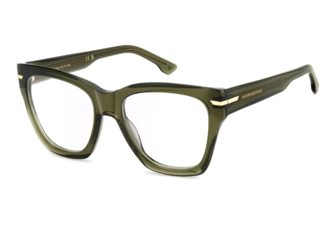 Okulary korekcyjne Victoria Beckham VB 7020 3Y5