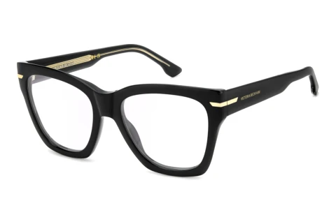 Okulary korekcyjne Victoria Beckham VB 7020 807