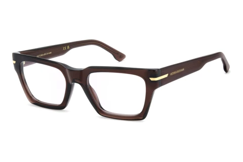 Okulary korekcyjne Victoria Beckham VB 7021 09Q