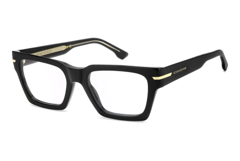 Okulary korekcyjne Victoria Beckham VB 7021 807