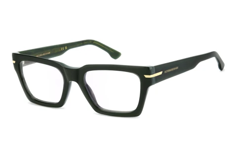 Okulary korekcyjne Victoria Beckham VB 7021 JRI