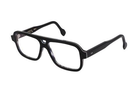 Okulary korekcyjne Vinylize Eyewear Appetite VBLC1