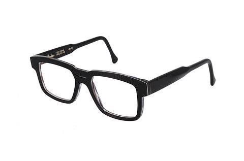 Okulary korekcyjne Vinylize Eyewear Columbia VBLC1