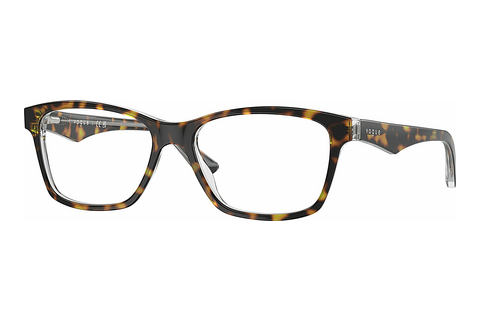 Okulary korekcyjne Vogue Eyewear VO2787 1916