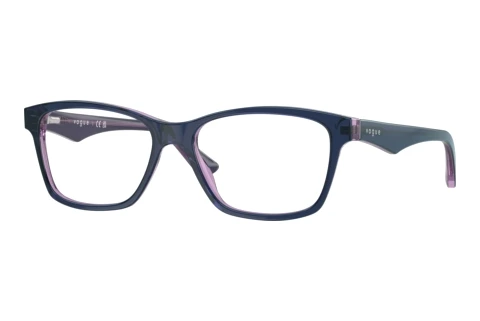 Okulary korekcyjne Vogue Eyewear VO2787 2267