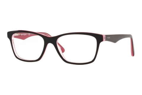 Okulary korekcyjne Vogue Eyewear VO2787 2771