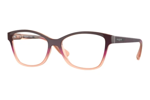Okulary korekcyjne Vogue Eyewear VO2998 2347