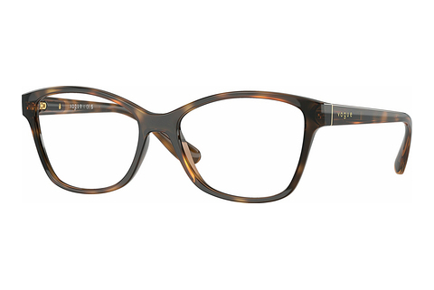 Okulary korekcyjne Vogue Eyewear VO2998 2386