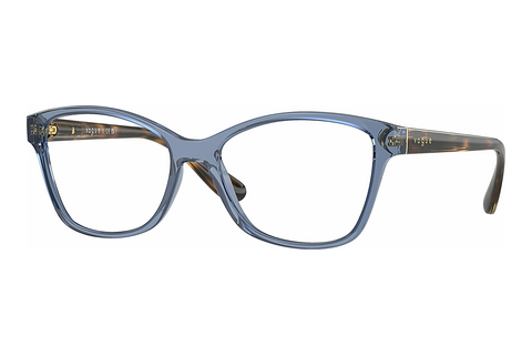 Okulary korekcyjne Vogue Eyewear VO2998 2762