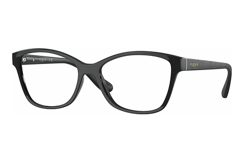 Okulary korekcyjne Vogue Eyewear VO2998 W44