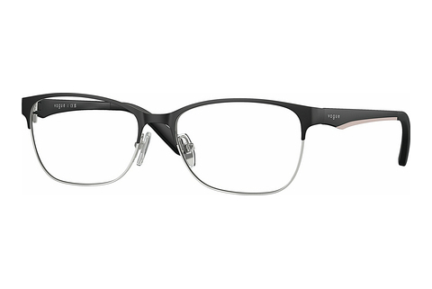 Okulary korekcyjne Vogue Eyewear VO3940 352S