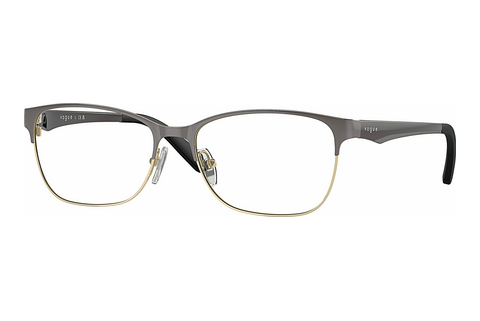 Okulary korekcyjne Vogue Eyewear VO3940 5061