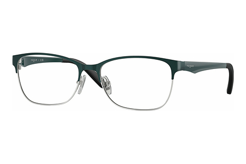 Okulary korekcyjne Vogue Eyewear VO3940 5068