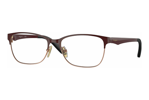 Okulary korekcyjne Vogue Eyewear VO3940 5170