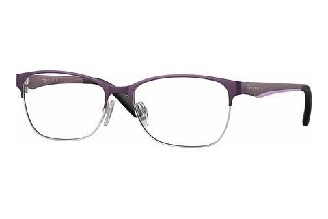 Okulary korekcyjne Vogue Eyewear VO3940 965S