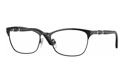 Okulary korekcyjne Vogue Eyewear VO3987B 352