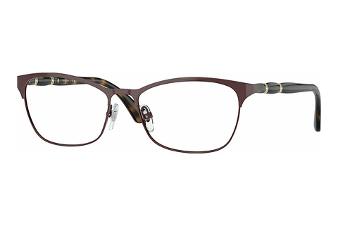 Okulary korekcyjne Vogue Eyewear VO3987B 811