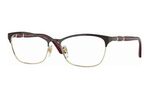 Okulary korekcyjne Vogue Eyewear VO3987B 986