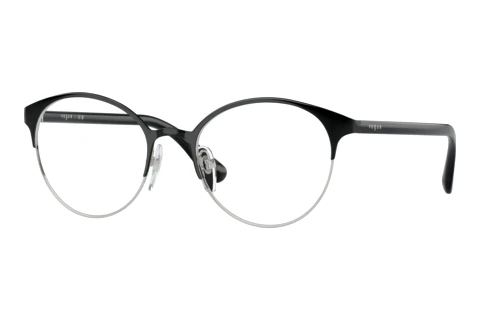 Okulary korekcyjne Vogue Eyewear VO4011 352