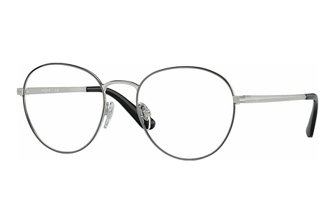 Okulary korekcyjne Vogue Eyewear VO4024 352