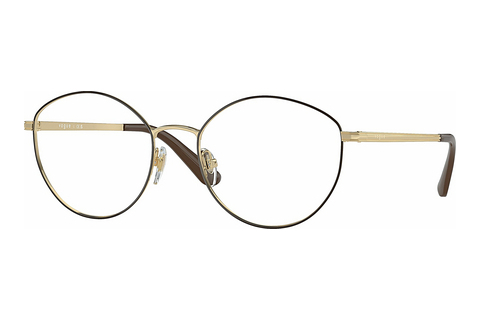 Okulary korekcyjne Vogue Eyewear VO4025 5021