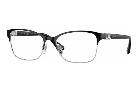 Okulary korekcyjne Vogue Eyewear VO4050 352