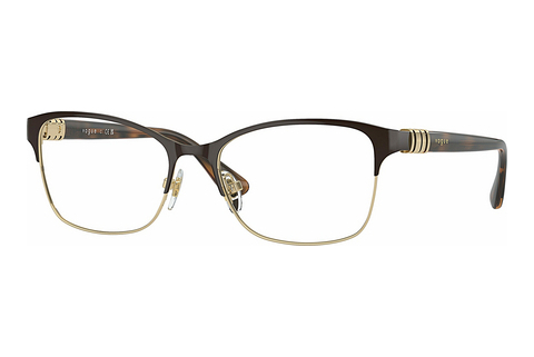 Okulary korekcyjne Vogue Eyewear VO4050 997