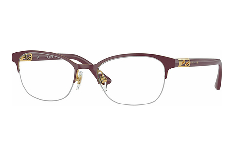 Okulary korekcyjne Vogue Eyewear VO4067 5060