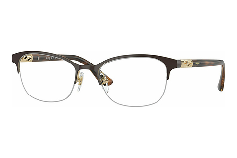 Okulary korekcyjne Vogue Eyewear VO4067 997