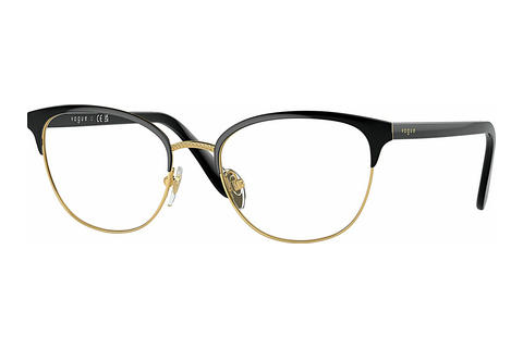 Okulary korekcyjne Vogue Eyewear VO4088 352