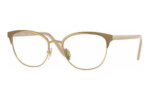 Okulary korekcyjne Vogue Eyewear VO4088 5128