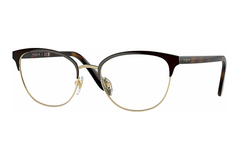 Okulary korekcyjne Vogue Eyewear VO4088 997