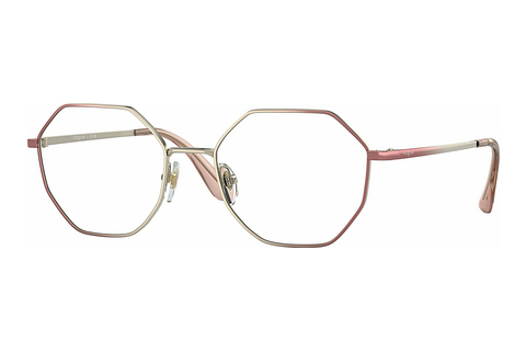 Okulary korekcyjne Vogue Eyewear VO4094 5155