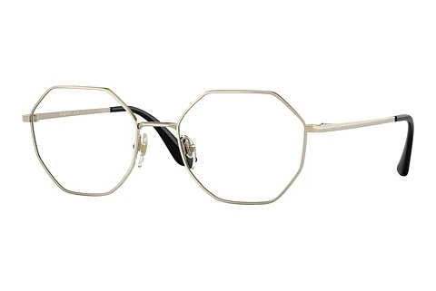 Okulary korekcyjne Vogue Eyewear VO4094 848