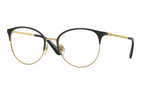 Okulary korekcyjne Vogue Eyewear VO4108 280