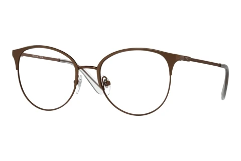 Okulary korekcyjne Vogue Eyewear VO4108 5101