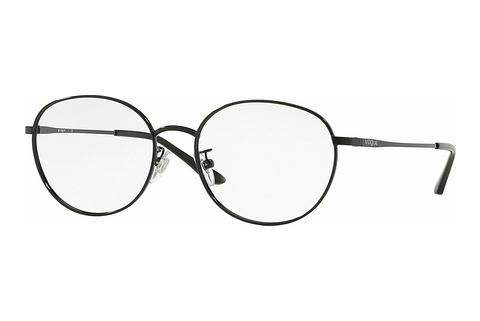 Okulary korekcyjne Vogue Eyewear VO4116D 352