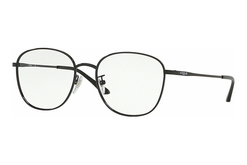 Okulary korekcyjne Vogue Eyewear VO4124D 352