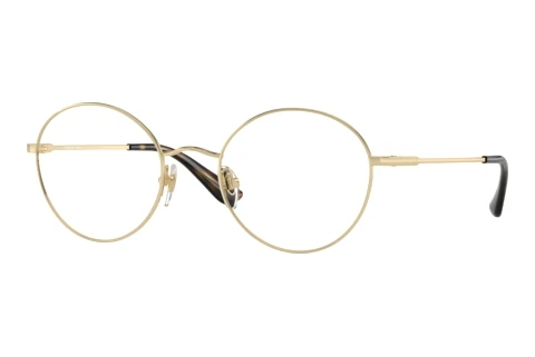 Okulary korekcyjne Vogue Eyewear VO4127 848