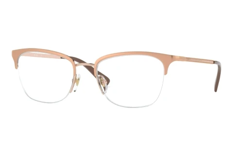 Okulary korekcyjne Vogue Eyewear VO4144B 5075