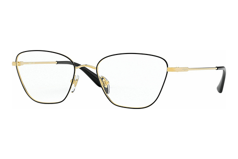 Okulary korekcyjne Vogue Eyewear VO4163 280