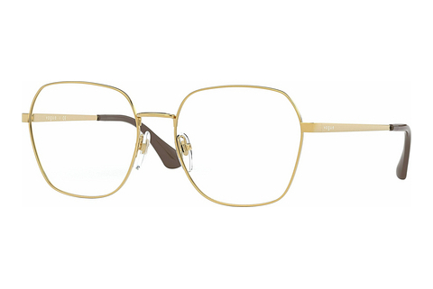 Okulary korekcyjne Vogue Eyewear VO4170D 280