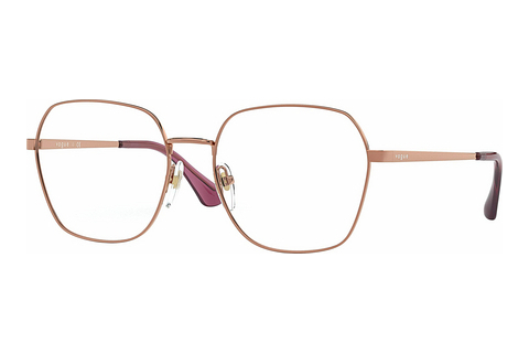 Okulary korekcyjne Vogue Eyewear VO4170D 5075