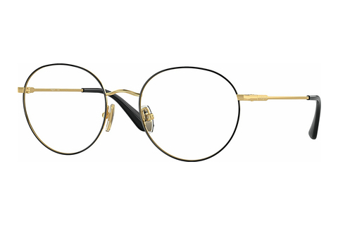 Okulary korekcyjne Vogue Eyewear VO4177 280