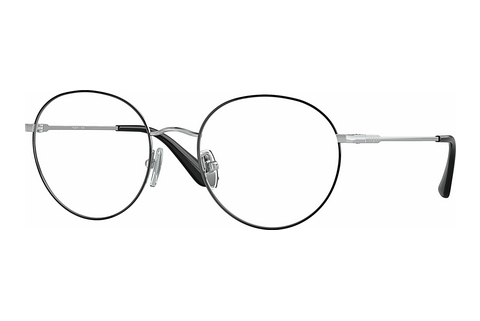 Okulary korekcyjne Vogue Eyewear VO4177 323